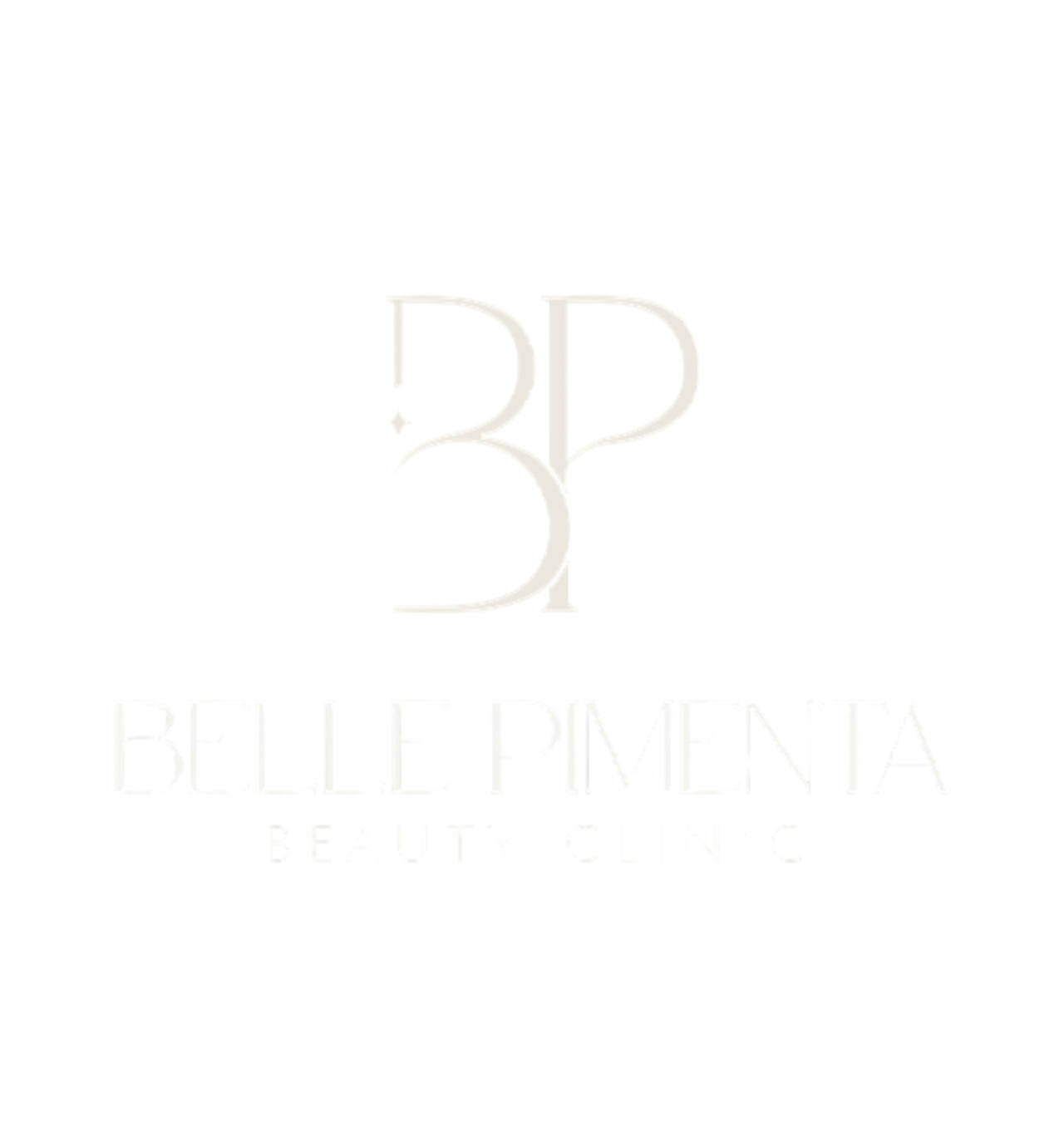 Belle Pimenta Beauty Clinic